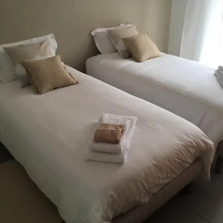 Les Terrasses De La Pinede - Appt Climatise * Coti-Chiavari (Corsica)