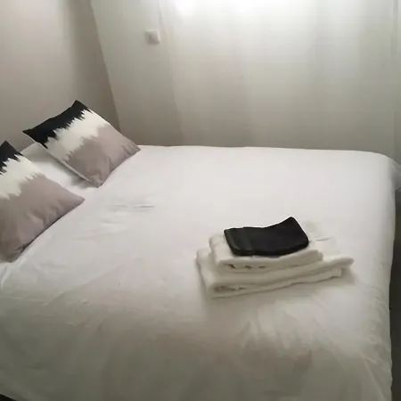 Les Terrasses De La Pinede - Appt Climatise * Coti-Chiavari (Corsica)