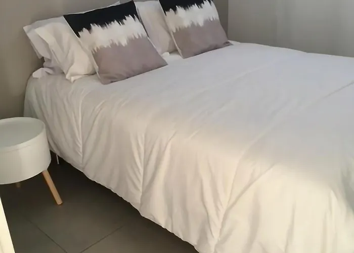 Les Terrasses De La Pinede - Appt Climatise *